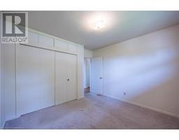 44 WOODLEY Road - 22