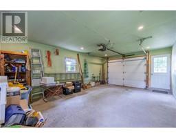 44 WOODLEY Road - 24