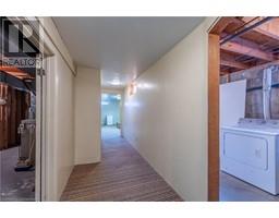 44 WOODLEY Road - 27