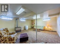 44 WOODLEY Road - 28