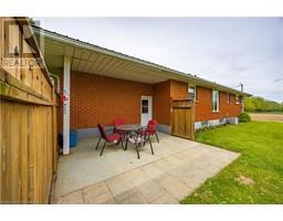 44 WOODLEY Road - 3