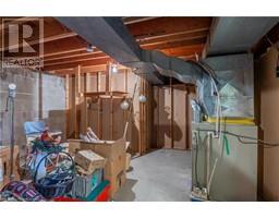 44 WOODLEY Road - 33