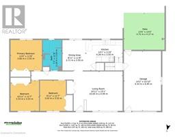 44 WOODLEY Road - 35