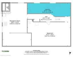 44 WOODLEY Road - 36