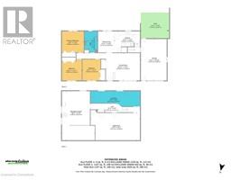 44 WOODLEY Road - 37