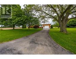 44 WOODLEY Road - 4