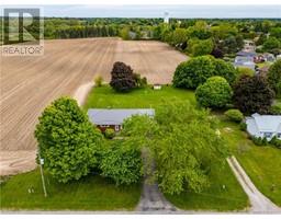 44 WOODLEY Road - 5