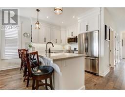 24 CRADDOCK Boulevard UnitNo. 8 - 10