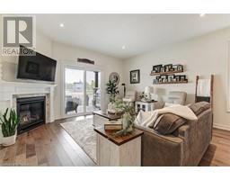 24 CRADDOCK Boulevard UnitNo. 8 - 12