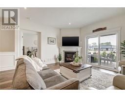 24 CRADDOCK Boulevard UnitNo. 8 - 13