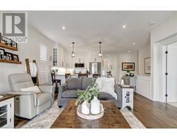 24 CRADDOCK Boulevard UnitNo. 8 - 14