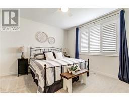 24 CRADDOCK Boulevard UnitNo. 8 - 15