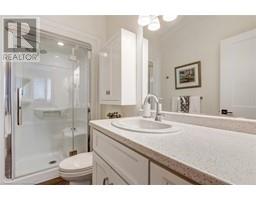 24 CRADDOCK Boulevard UnitNo. 8 - 17