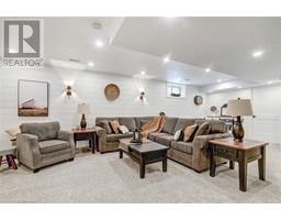 24 CRADDOCK Boulevard UnitNo. 8 - 19