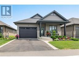 24 CRADDOCK Boulevard UnitNo. 8 - 2