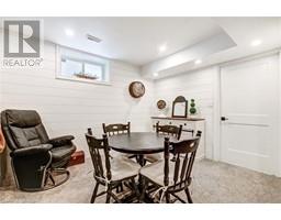 24 CRADDOCK Boulevard UnitNo. 8 - 22
