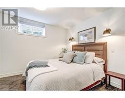 24 CRADDOCK Boulevard UnitNo. 8 - 23