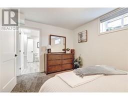 24 CRADDOCK Boulevard UnitNo. 8 - 24