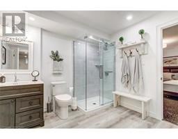 24 CRADDOCK Boulevard UnitNo. 8 - 25
