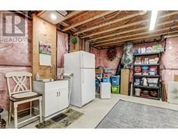 24 CRADDOCK Boulevard UnitNo. 8 - 26