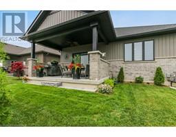 24 CRADDOCK Boulevard UnitNo. 8 - 28