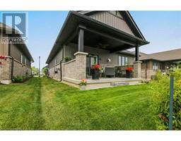 24 CRADDOCK Boulevard UnitNo. 8 - 29