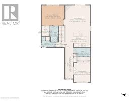 24 CRADDOCK Boulevard UnitNo. 8 - 30