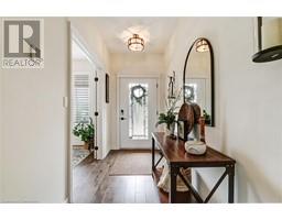 24 CRADDOCK Boulevard UnitNo. 8 - 5