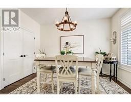 24 CRADDOCK Boulevard UnitNo. 8 - 6