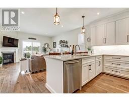 24 CRADDOCK Boulevard UnitNo. 8 - 9
