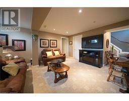 5 CAROLINA WAY Way - 12
