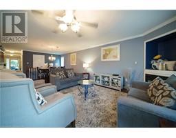 5 CAROLINA WAY Way - 21