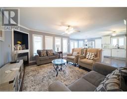 5 CAROLINA WAY Way - 22