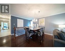 5 CAROLINA WAY Way - 23