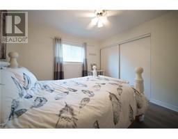5 CAROLINA WAY Way - 25