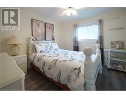 5 CAROLINA WAY Way - 26
