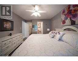 5 CAROLINA WAY Way - 30