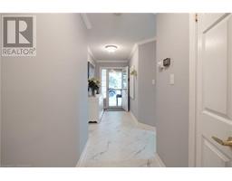 5 CAROLINA WAY Way - 32