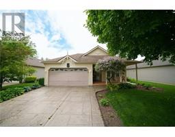5 CAROLINA WAY Way - 33