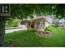 5 CAROLINA WAY Way - 34