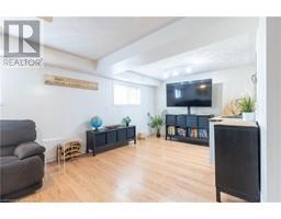 20 THOMPSON Drive - 22