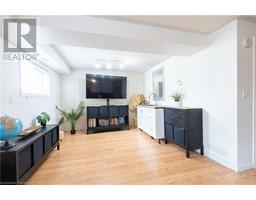 20 THOMPSON Drive - 24