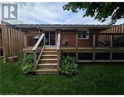 74 WILSON Avenue UnitNo. 7 - 24