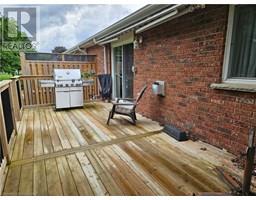74 WILSON Avenue UnitNo. 7 - 25