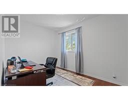 28 THOMPSON Drive - 14