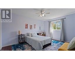 28 THOMPSON Drive - 15