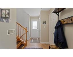 28 THOMPSON Drive - 18