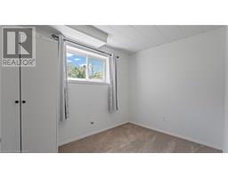 28 THOMPSON Drive - 23