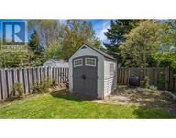 28 THOMPSON Drive - 34