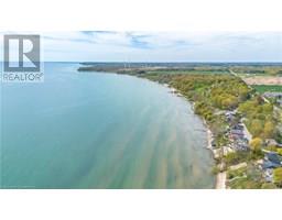 28 THOMPSON Drive - 42